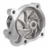 RIDEX 1260W0007 Kühlmittelpumpe Motorkühlung Wasserpumpe für OPEL 97248303 Bild RIDEX 1260W0007 Kühlmittelpumpe Motorkühlung Wasserpumpe für OPEL 97248303