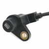 RIDEX ABS-Sensor 412W0901 Vorderachse links Anzahl der Steckkontakte: 2 605mm Bild RIDEX ABS-Sensor 412W0901 Vorderachse links Anzahl der Steckkontakte: 2 605mm