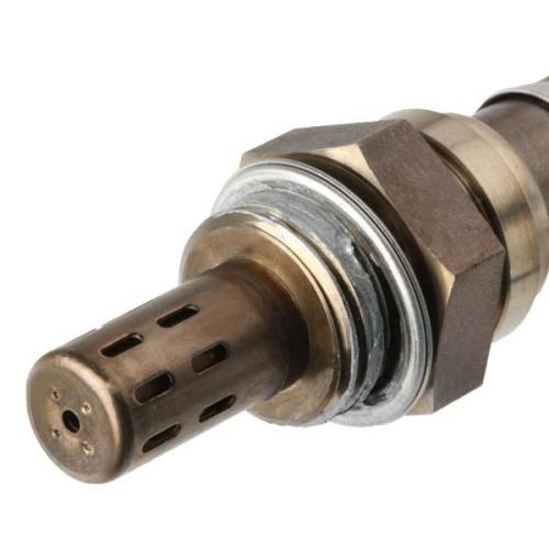 RIDEX 3922L0395 Lambdasonde Oxygen O2 Sensor Beheizt für SUZUKI SWIFT III Bild RIDEX 3922L0395 Lambdasonde Oxygen O2 Sensor Beheizt für SUZUKI SWIFT III