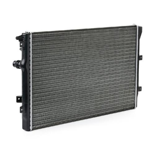 RIDEX 470R1032 Motorkühler / Wasserkühler für VW TIGUAN (5N) Schaltgetriebe Bild RIDEX 470R1032 Motorkühler / Wasserkühler für VW TIGUAN (5N) Schaltgetriebe