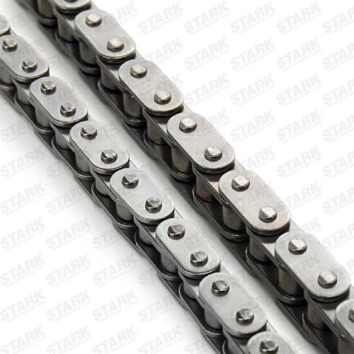 STARK SKTCK-22440502 Steuerkettensatz Steuerkette für HONDA CIVIC VIII Hatchback Bild STARK SKTCK-22440502 Steuerkettensatz Steuerkette für HONDA CIVIC VIII Hatchback