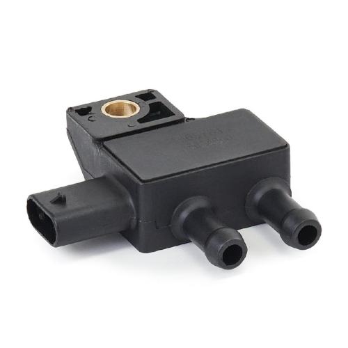 RIDEX Differenzdrucksensor für BMW 5 Touring (F11) Bild RIDEX Differenzdrucksensor für BMW 5 Touring (F11)