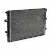 RIDEX 470R1032 Motorkühler / Wasserkühler für VW TIGUAN (5N) Schaltgetriebe Bild RIDEX 470R1032 Motorkühler / Wasserkühler für VW TIGUAN (5N) Schaltgetriebe