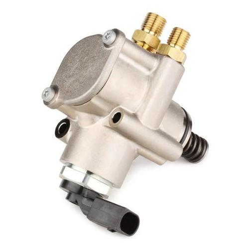RIDEX 3918H0087 Hochdruckpumpe Kraftstoffpumpe für AUDI A6 Avant (4F5, C6) Q7 Bild RIDEX 3918H0087 Hochdruckpumpe Kraftstoffpumpe für AUDI A6 Avant (4F5, C6) Q7