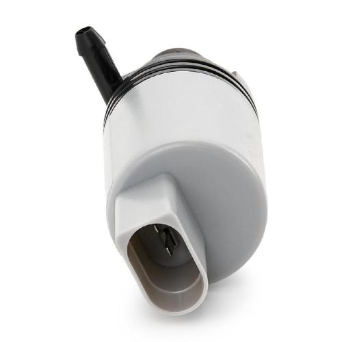 RIDEX Waschwasserpumpe Pumpenart Monopumpe 12V für BMW 3 Touring (E91) Bild RIDEX Waschwasserpumpe Pumpenart Monopumpe 12V für BMW 3 Touring (E91)