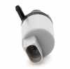 RIDEX Waschwasserpumpe Pumpenart Monopumpe 12V für BMW 3 Touring (E91) Bild RIDEX Waschwasserpumpe Pumpenart Monopumpe 12V für BMW 3 Touring (E91)