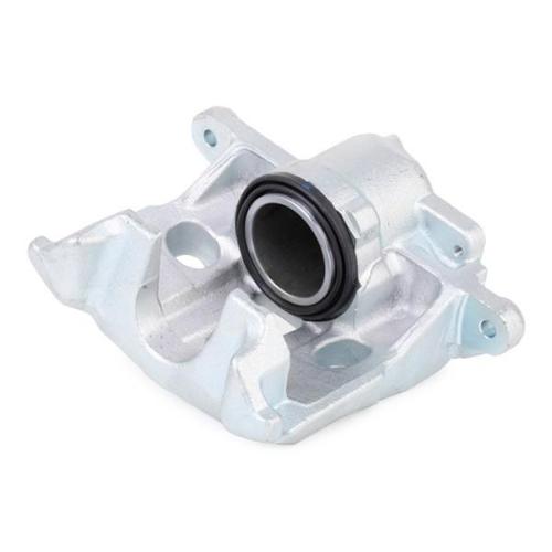 RIDEX 78B0678 Bremssattel Bremszange Vorne rechts für VW Transporter T1V Bus für Bild RIDEX 78B0678 Bremssattel Bremszange Vorne rechts für VW Transporter T1V Bus für