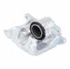 RIDEX 78B0678 Bremssattel Bremszange Vorne rechts für VW Transporter T1V Bus für Bild RIDEX 78B0678 Bremssattel Bremszange Vorne rechts für VW Transporter T1V Bus für