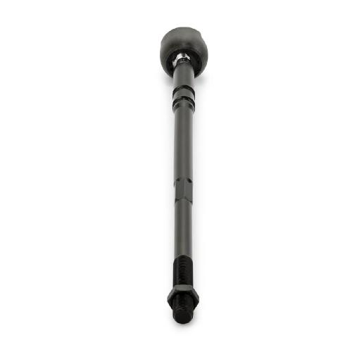 RIDEX Axialgelenk Spurstange Vorne passend für PEUGEOT RCZ Coupe Bild RIDEX Axialgelenk Spurstange Vorne passend für PEUGEOT RCZ Coupe