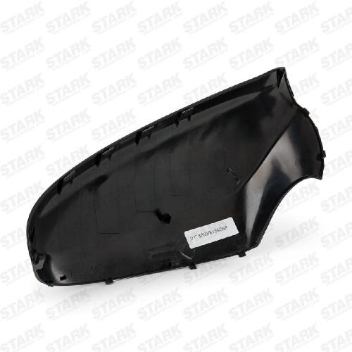 STARK SKAA-2230070 Aussenspiegel Kappe Abdeckung Gehäuse für OPEL Astra H GTC Bild STARK SKAA-2230070 Aussenspiegel Kappe Abdeckung Gehäuse für OPEL Astra H GTC