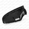 STARK SKAA-2230070 Aussenspiegel Kappe Abdeckung Gehäuse für OPEL Astra H GTC Bild STARK SKAA-2230070 Aussenspiegel Kappe Abdeckung Gehäuse für OPEL Astra H GTC