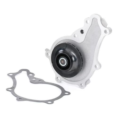 RIDEX 1260W0039 Kühlmittelpumpe Motorkühlung Wasserpumpe mechanisch 21-Zähn Bild RIDEX 1260W0039 Kühlmittelpumpe Motorkühlung Wasserpumpe mechanisch 21-Zähn