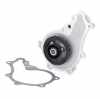 RIDEX 1260W0039 Kühlmittelpumpe Motorkühlung Wasserpumpe mechanisch 21-Zähn Bild RIDEX 1260W0039 Kühlmittelpumpe Motorkühlung Wasserpumpe mechanisch 21-Zähn