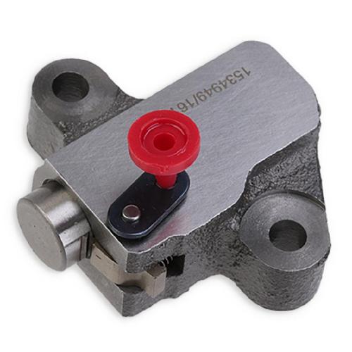 RIDEX 1389T2534 Steuerkettensatz Steuerkette Zahnkette Kette geschlossen 152 Bild RIDEX 1389T2534 Steuerkettensatz Steuerkette Zahnkette Kette geschlossen 152