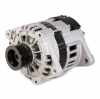 RIDEX 4G0990 Lichtmaschine 85A 12V Drehrichtung im Uhrzeigersinn mit 96211946 Bild RIDEX 4G0990 Lichtmaschine 85A 12V Drehrichtung im Uhrzeigersinn mit 96211946