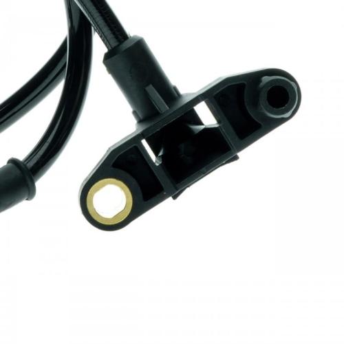EINPARTS ABS-Sensor EPS0776 Vorderachse rechts Sensorart: aktiver Sensor Anzahl Bild EINPARTS ABS-Sensor EPS0776 Vorderachse rechts Sensorart: aktiver Sensor Anzahl