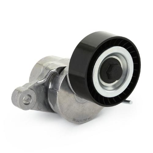 RIDEX 310T0370 Spannrolle Keilrippenriemen passend für PEUGEOT 2008 Kombi (CU) Bild RIDEX 310T0370 Spannrolle Keilrippenriemen passend für PEUGEOT 2008 Kombi (CU)