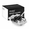 RIDEX 78B1182 Bremssattel Bremszange Vorne links f&uuml;r VOLVO 850 Kombi (855) f&uuml;r