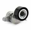 RIDEX 310T0370 Spannrolle Keilrippenriemen passend für PEUGEOT 2008 Kombi (CU) Bild RIDEX 310T0370 Spannrolle Keilrippenriemen passend für PEUGEOT 2008 Kombi (CU)