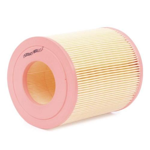 RIDEX 8A0094 Motor Luftfilter Umluftfilter Filtereinsatz Bild RIDEX 8A0094 Motor Luftfilter Umluftfilter Filtereinsatz