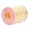 RIDEX 8A0094 Motor Luftfilter Umluftfilter Filtereinsatz Bild RIDEX 8A0094 Motor Luftfilter Umluftfilter Filtereinsatz