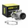RIDEX PLUS 1260W0029P K&uuml;hlmittelpumpe Motork&uuml;hlung Wasserpumpe mechanisch