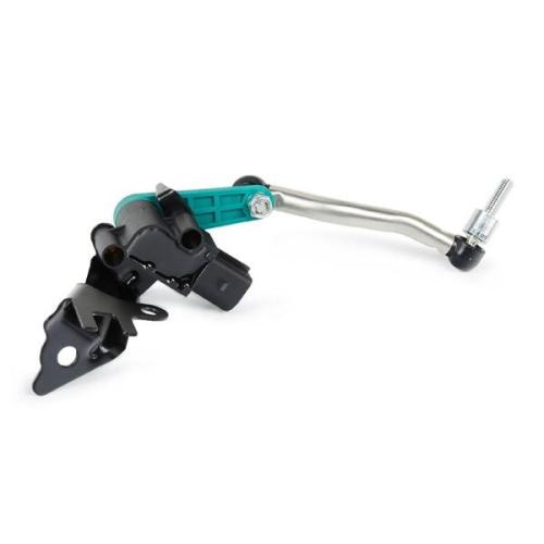 RIDEX Xenon-Höhenstandssensor Vorne links für AUDI Q5 (8RB) Bild RIDEX Xenon-Höhenstandssensor Vorne links für AUDI Q5 (8RB)