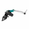 RIDEX Xenon-Höhenstandssensor Vorne links für AUDI Q5 (8RB) Bild RIDEX Xenon-Höhenstandssensor Vorne links für AUDI Q5 (8RB)