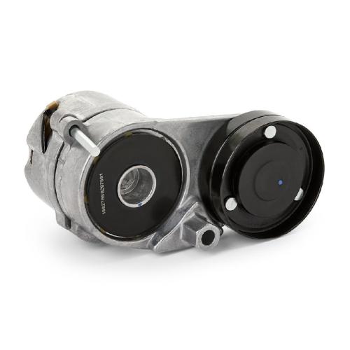 RIDEX Spannarm Keilrippenriemen für VW PASSAT Variant (3B6) Bild RIDEX Spannarm Keilrippenriemen für VW PASSAT Variant (3B6)