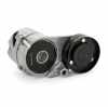 RIDEX Spannarm Keilrippenriemen für VW PASSAT Variant (3B6) Bild RIDEX Spannarm Keilrippenriemen für VW PASSAT Variant (3B6)