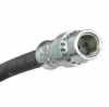 RIDEX Bremsschlauch 83B0345 VORNE beidseitig BREMSSCHLÄUCHE Länge: 480mm Bild RIDEX Bremsschlauch 83B0345 VORNE beidseitig BREMSSCHLÄUCHE Länge: 480mm