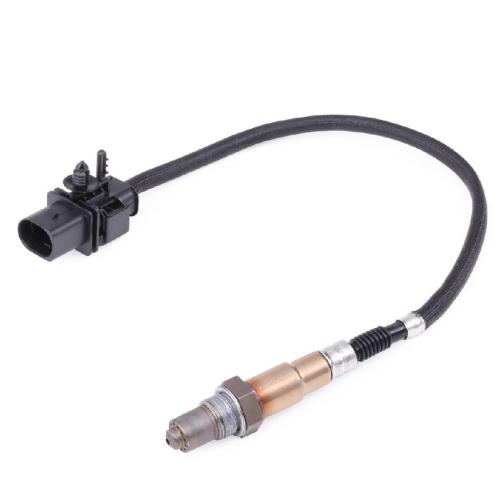 RIDEX PLUS 3922L0388P Lambdasonde Oxygen O2 Sensor Beheizt für OPEL K68228511AA Bild RIDEX PLUS 3922L0388P Lambdasonde Oxygen O2 Sensor Beheizt für OPEL K68228511AA