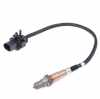 RIDEX PLUS 3922L0388P Lambdasonde Oxygen O2 Sensor Beheizt für OPEL K68228511AA Bild RIDEX PLUS 3922L0388P Lambdasonde Oxygen O2 Sensor Beheizt für OPEL K68228511AA