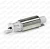 STARK SKFP-0160054 Kraftstoffpumpe 1,2 Bar Druck passend für PEUGEOT für FIAT Bild STARK SKFP-0160054 Kraftstoffpumpe 1,2 Bar Druck passend für PEUGEOT für FIAT
