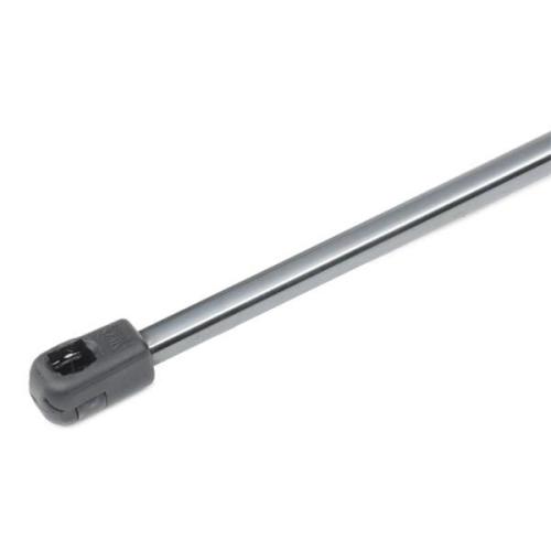 RIDEX 219G0601 Heckklappendämpfer Länge:775mm 530N Hub: 322mm A6389800364 Bild RIDEX 219G0601 Heckklappendämpfer Länge:775mm 530N Hub: 322mm A6389800364