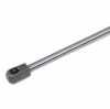 RIDEX 219G0601 Heckklappendämpfer Länge:775mm 530N Hub: 322mm A6389800364 Bild RIDEX 219G0601 Heckklappendämpfer Länge:775mm 530N Hub: 322mm A6389800364