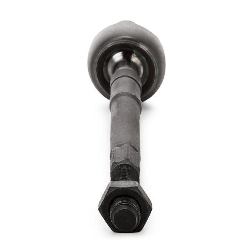 RIDEX Axialgelenk Spurstange Vorne für OPEL AGILA (A) (H00) Bild RIDEX Axialgelenk Spurstange Vorne für OPEL AGILA (A) (H00)
