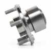 RIDEX 654W0066 Radlagersatz pro 1 Rad Vorne links rechts für FORD 1223640 Bild RIDEX 654W0066 Radlagersatz pro 1 Rad Vorne links rechts für FORD 1223640