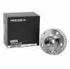 RIDEX Radnabe Vorne Hinten für VW Golf 1V Schrägheck (1J1) Bild RIDEX Radnabe Vorne Hinten für VW Golf 1V Schrägheck (1J1)