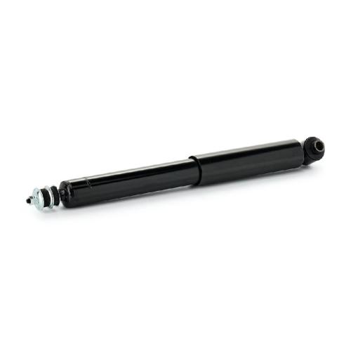 RIDEX 854S2327 2x Stoßdämpfer Gasdruck Vorne für TOYOTA LAND CRUISER 4851160220 Bild RIDEX 854S2327 2x Stoßdämpfer Gasdruck Vorne für TOYOTA LAND CRUISER 4851160220