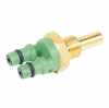 RIDEX Kühlmitteltemperatursensor passend für MERCEDES-BENZ 190 (W201) Bild RIDEX Kühlmitteltemperatursensor passend für MERCEDES-BENZ 190 (W201)