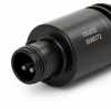 RIDEX Waschwasserpumpe Pumpenart Monopumpe 12V für AUDI A4 Limousine (8D2, B5) Bild RIDEX Waschwasserpumpe Pumpenart Monopumpe 12V für AUDI A4 Limousine (8D2, B5)