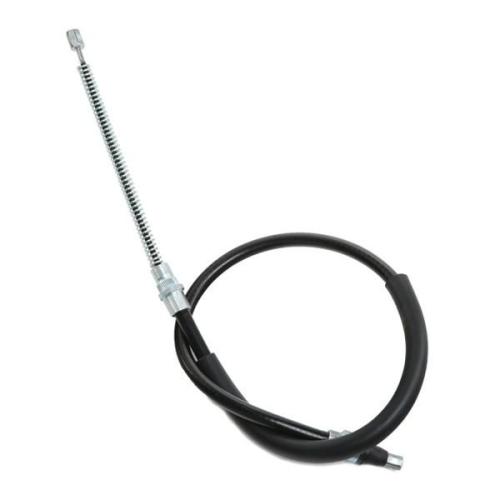 RIDEX Handbremsseil Hinten Rechts für OPEL Astra H Schrägheck (A04) Bild RIDEX Handbremsseil Hinten Rechts für OPEL Astra H Schrägheck (A04)
