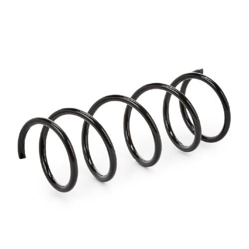 RIDEX 188C0341 2x Federn Fahrwerksfedern Vorne für SUZUKI IGNIS II Bild RIDEX 188C0341 2x Federn Fahrwerksfedern Vorne für SUZUKI IGNIS II
