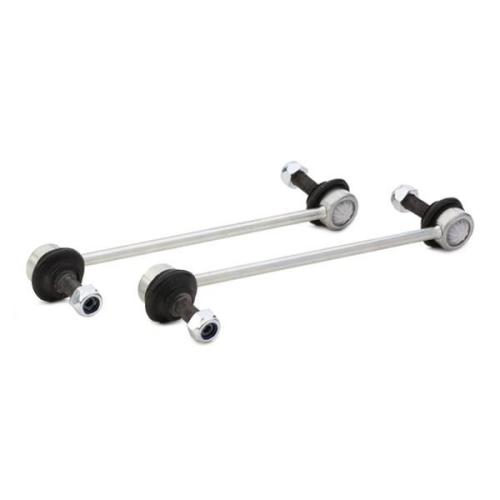 RIDEX 1x Koppelstange Stabilisator Vorne links rechts für VW Transporter T5 Bus Bild RIDEX 1x Koppelstange Stabilisator Vorne links rechts für VW Transporter T5 Bus
