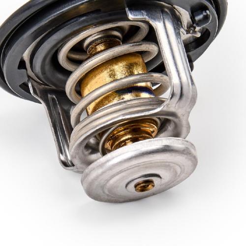 RIDEX 316T0018 Thermostat Kühlmittel Kühlwasserthermostat 78°C für HONDA Bild RIDEX 316T0018 Thermostat Kühlmittel Kühlwasserthermostat 78°C für HONDA