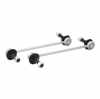 RIDEX 1x Koppelstange Stabilisator Vorne links rechts für VW Transporter T5 Bus Bild RIDEX 1x Koppelstange Stabilisator Vorne links rechts für VW Transporter T5 Bus