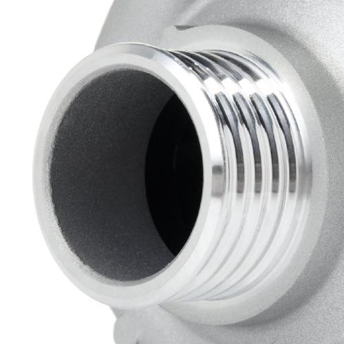 RIDEX 1260W0359 Kühlmittelpumpe Motorkühlung Wasserpumpe elektrisch für BMW Bild RIDEX 1260W0359 Kühlmittelpumpe Motorkühlung Wasserpumpe elektrisch für BMW
