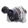 RIDEX 4G0007 Lichtmaschine 120A 14V mit Keilrippenriemenscheibe für BMW Bild RIDEX 4G0007 Lichtmaschine 120A 14V mit Keilrippenriemenscheibe für BMW