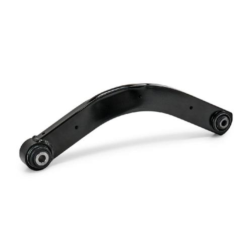 RIDEX 273C0399 Lenker Radaufhängung Querlenker Rear für OPEL Vectra C Caravan Bild RIDEX 273C0399 Lenker Radaufhängung Querlenker Rear für OPEL Vectra C Caravan